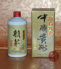 500ml的醇厚邂逅 当95赖茅与饮料调剂出生活新味