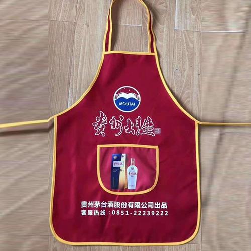 产品名重庆产地天天制袋厂品牌联系我们商家答疑商品描述本店由仟渔网