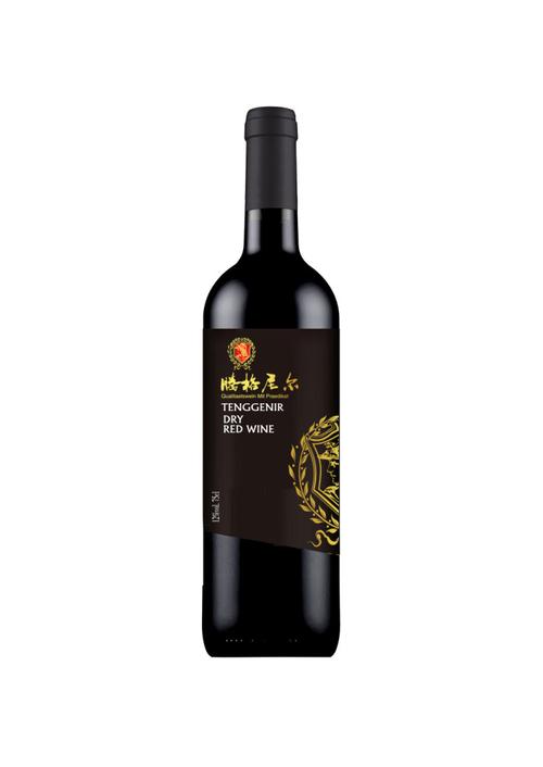 供应腾格尼尔tenggenirdry红酒干红葡萄酒招商代理批发加盟