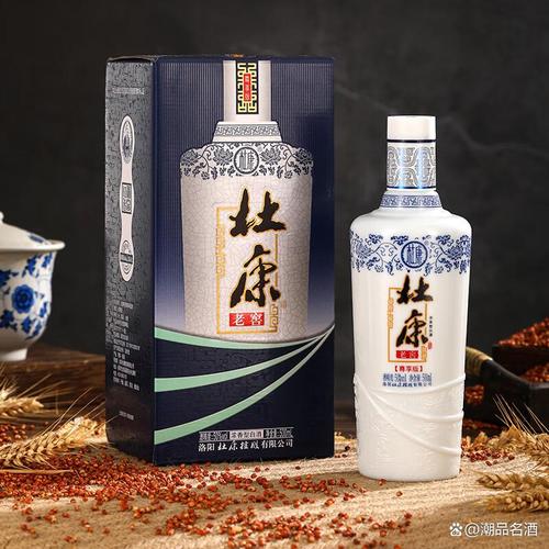 粮食酒品牌排名前十:探寻极致酒香与饮用体验